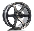 Titan 7 T-D6e BMW E9X M3 Wheel 18x9.5/Offset +22/ 5x120