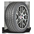 Delinte DH2 Tire 195/55R15 85V