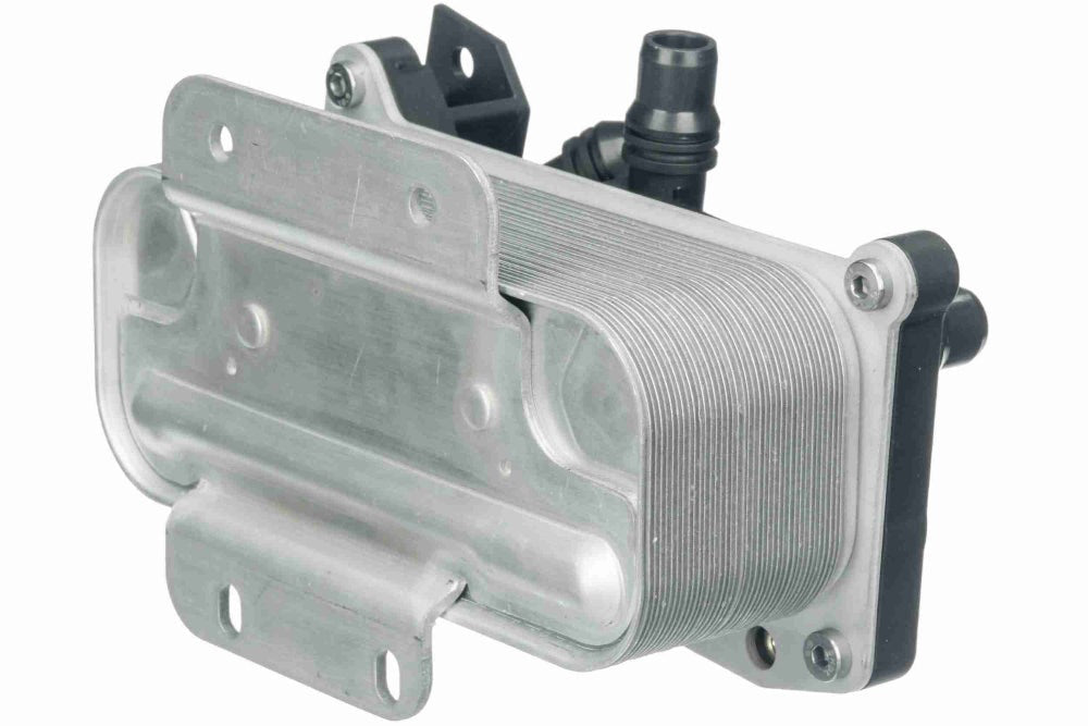 BMW F10 528i Automatic Transmission Cooler By Uro 17217638582 (2012-2016)