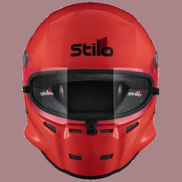 Stilo SA2020 ST5 GT Offshore Racing Helmet