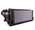 BMW F30 335i Intercooler OEM 17517600531