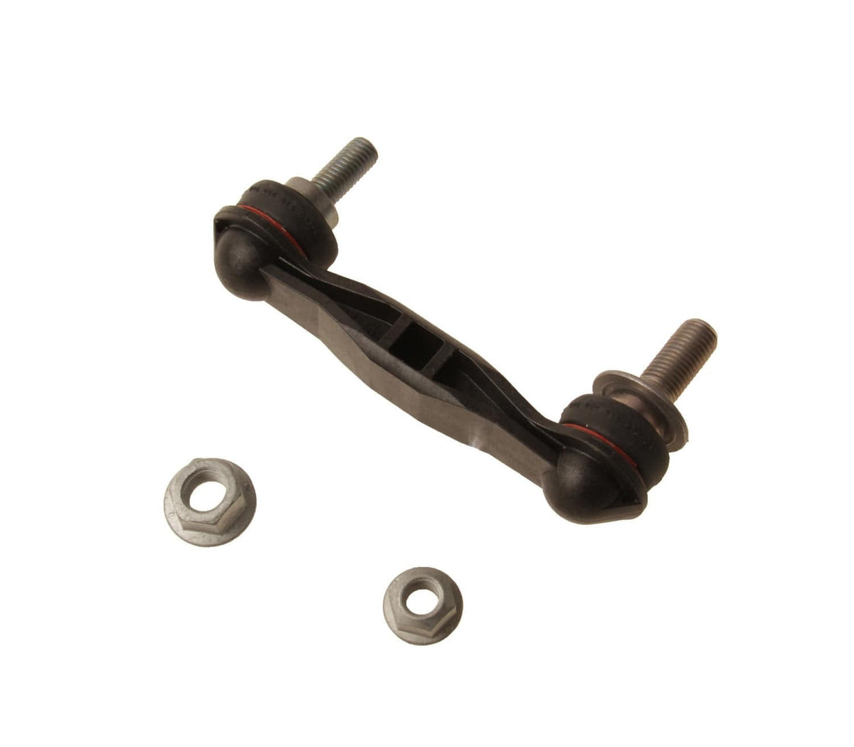 Sway Bar End Link - BMW / F0X / F1X / 5-Series / 6-Series / 7-Series