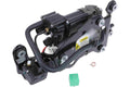 BMW F15 X5 Suspension Air Compressor By Uro 37206875177 (2014-2018)