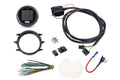 CANchecked Mercedes W205 C-Class MFD15 Multi Function Display | 1.5" Gen2 (LHD/RHD)