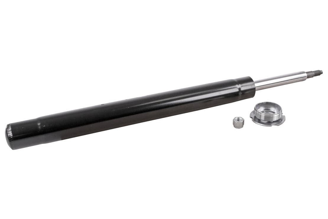 Shock Absorber - BMW