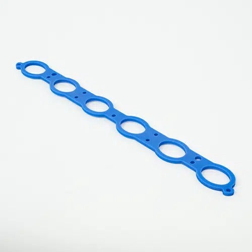 CSF inc. B58 Thermal Rejection Competition Spacer - 2020-2024 Toyota Supra A90