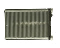 BMW 1-Series Heater Core With Denso System OEM 64119123506