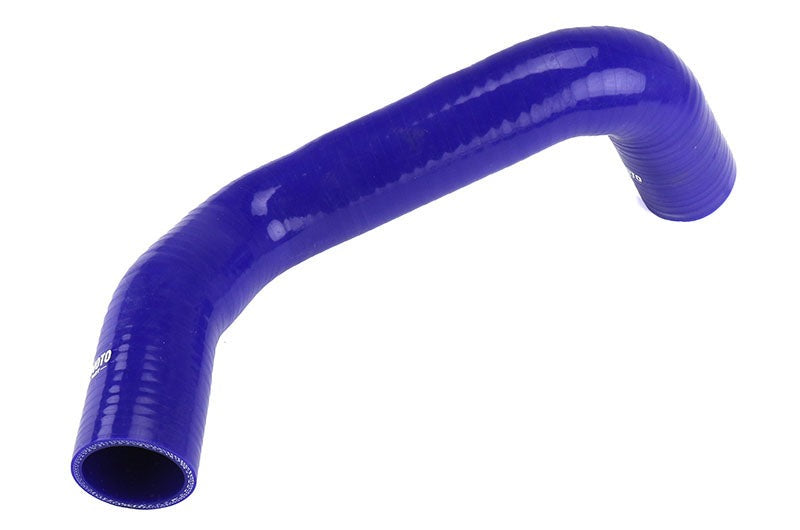 Mishimoto Radiator Hose Kit Blue - 2013-2021 Scion FR-S / Subaru BRZ / Toyota 86