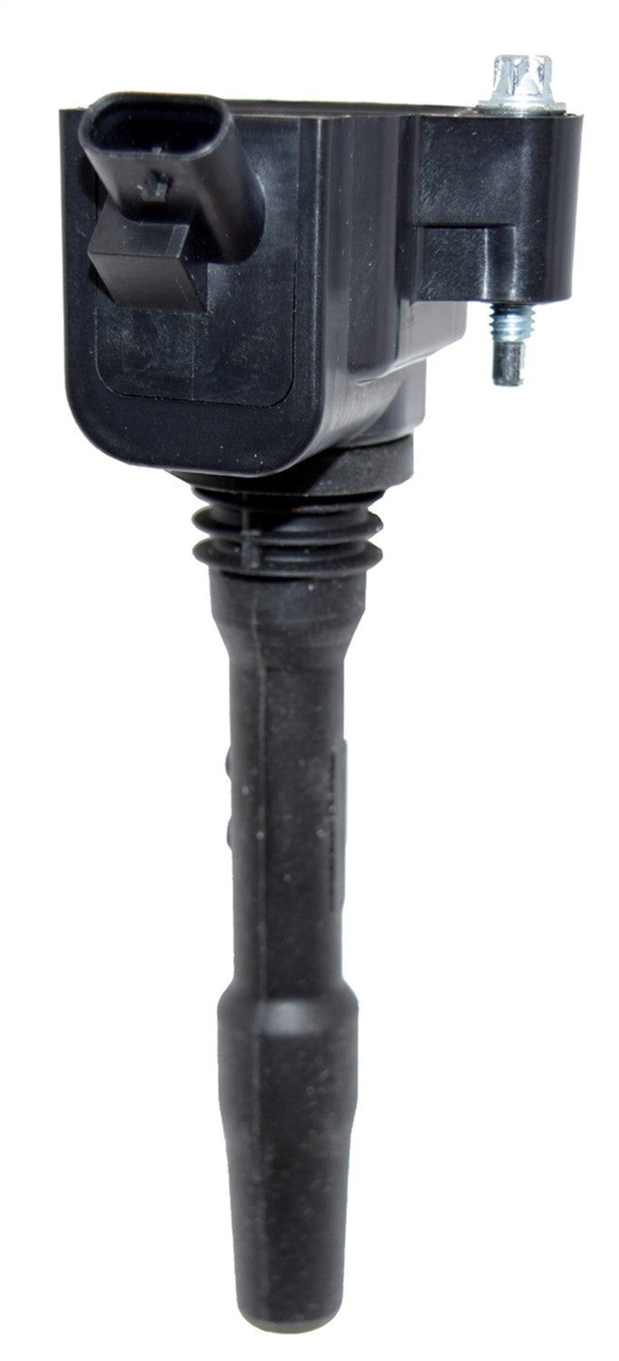 BMW G05 X5 Ignition Coil By Eldor OEM 12138643360