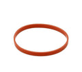 Throttle Body Gasket - MINI F54 Clubman
