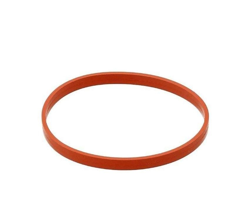 Throttle Body Gasket - MINI F54 Clubman