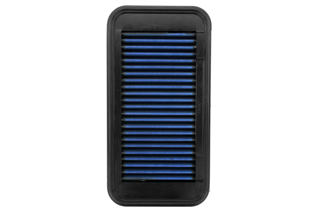 aFe Power MagnumFLOW OER Air Filter (Pro 5R) - 2013-2016 Scion FR-S / 2013-2020 Subaru BRZ / 2017-2020 Toyota 86