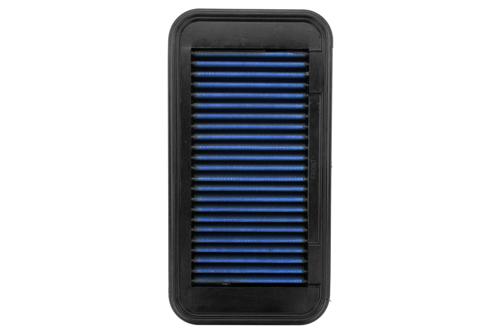 aFe Power MagnumFLOW OER Air Filter (Pro 5R) - 2013-2016 Scion FR-S / 2013-2020 Subaru BRZ / 2017-2020 Toyota 86