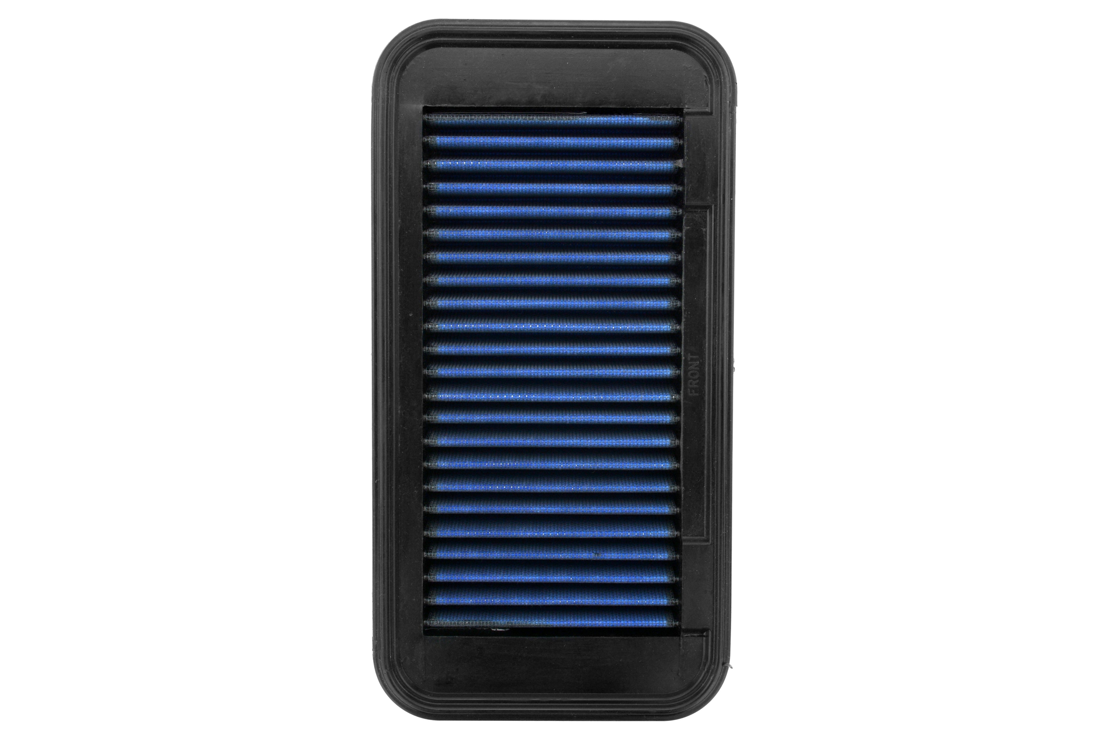 aFe Power MagnumFLOW OER Air Filter (Pro 5R) - 2013-2016 Scion FR-S / 2013-2020 Subaru BRZ / 2017-2020 Toyota 86
