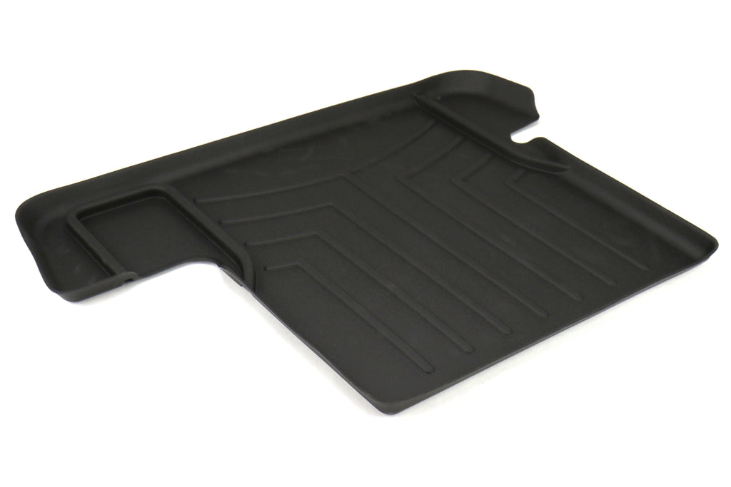 Weathertech Floor Liners (Front and Rear) - 2013-2021 Scion FR-S / Subaru BRZ / Toyota 86