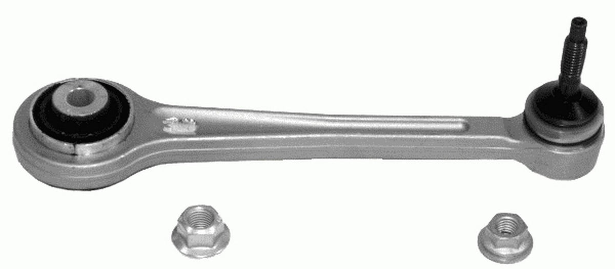 BMW E53 X5 Rear Suspension Guide Rod OEM 33326774796