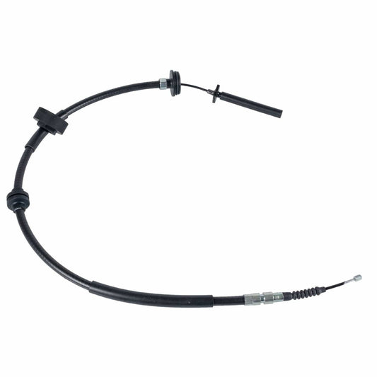 Brake Cable - BMW