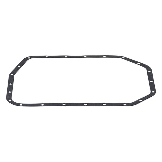 Oil Pan Gasket - BMW