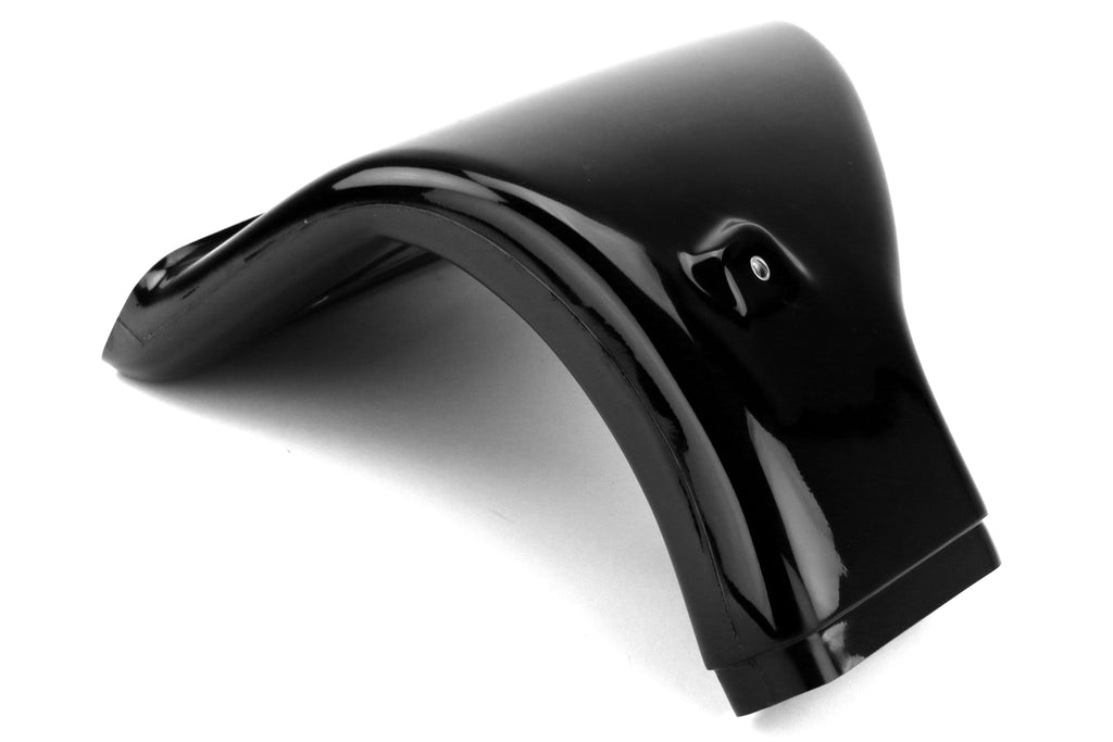 Greddy Air Intake Snorkel - 2013-2016 Scion FR-S / Subaru BRZ