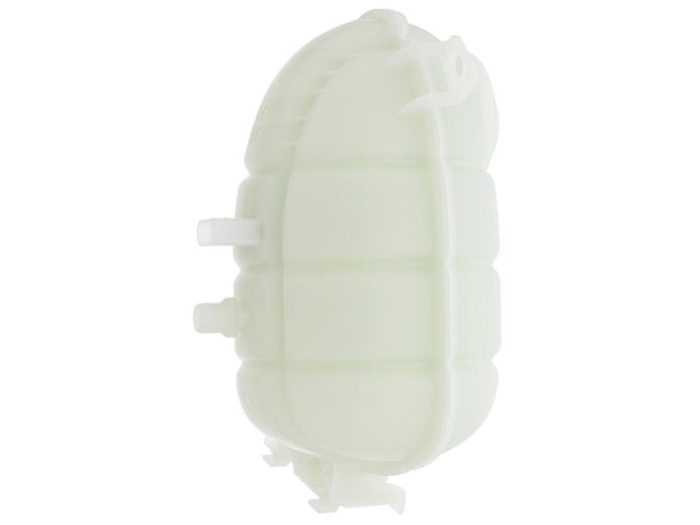 BMW F30 328d & 335i Coolant Expansion Tank By Febi 17137642160