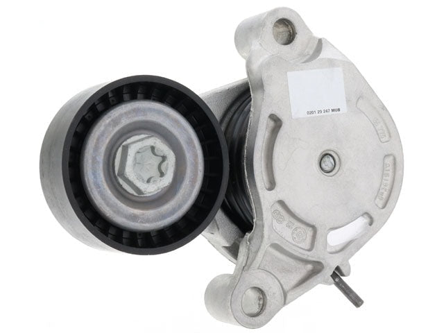 BMW F48 X1 Engine Drive Belt Tensioner Kit 11288479475