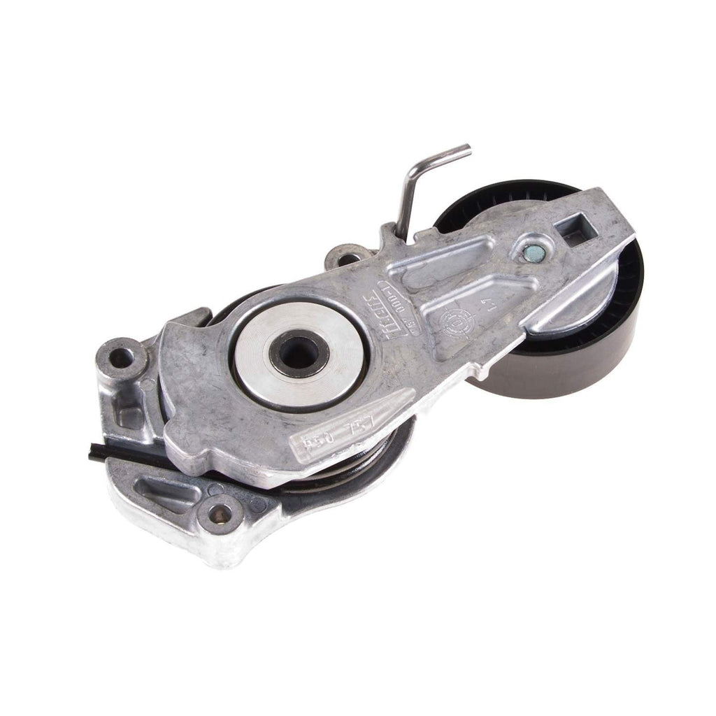 Mini Cooper Engine Drive Belt Tensioner Assembly OEM 11281482199