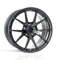 Titan 7 T-P5 BMW G8X M3/M4 Wheel 20x11/Offset +18/5X112