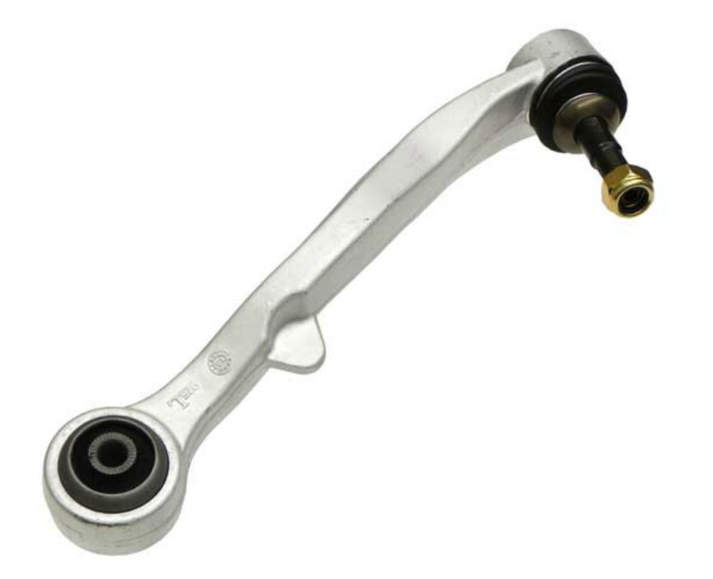 BMW E65/E66 7-Series Front Control Assembly Arm By Febi Bilstein