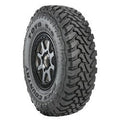 Toyo Open Country SXS Tire 32X9.50R15LT