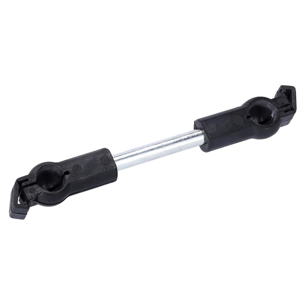 Selector Rod - VW/Audi