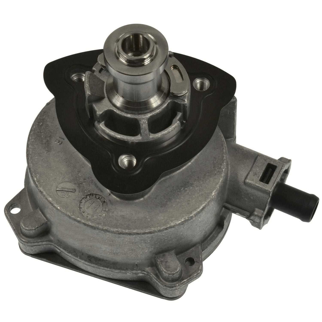 BMW E60 5-Series Vacuum Pump for Brake Booster By Hudson 11667519457
