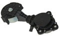 Mini Cooper Drive Belt (Friction Wheel) Tensioner By Uro 11287598833
