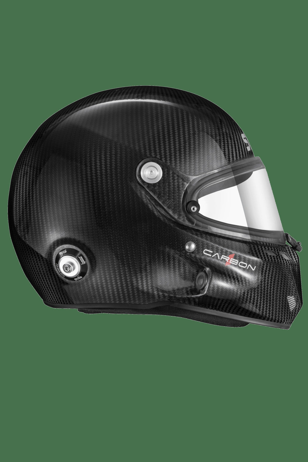 ST6 GT Carbon-SA2020
