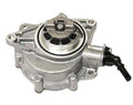 Mini Cooper Vacuum Pump for Brake Booster By Metzger 11668654605 (2011-2014)