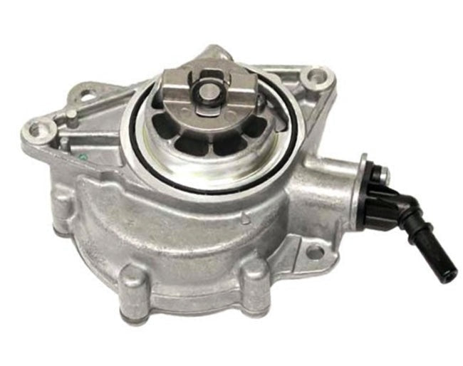 Mini Cooper Vacuum Pump for Brake Booster By Metzger 11668654605 (2011-2014)