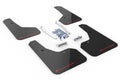 Rally Armor UR Mudflaps
