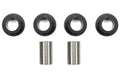 Torque Solution Rear Lower Inner Control Arm Bushing Kit - 2008-2021 Subaru WRX / STI / 2008-2014 Forester XT / 2013-2021 Scion FR-S / Subaru BRZ / Toyota 86