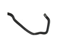 BMW F10 528i Engine Cooling Hose By Vaico 11537581872
