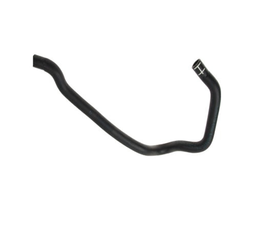 BMW F10 528i Engine Cooling Hose By Vaico 11537581872