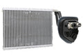 BMW G11/G12 7-Series A/C Evaporator Assembly OEM 64119361707