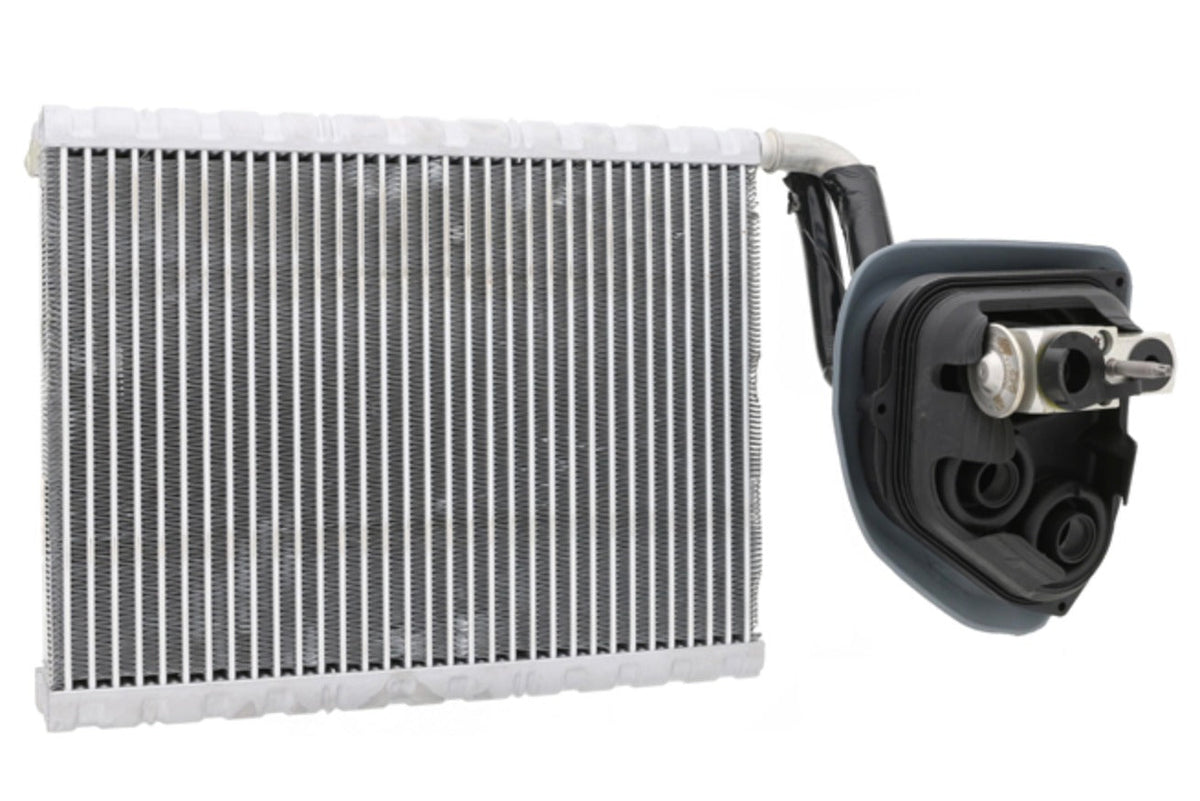 BMW G11/G12 7-Series A/C Evaporator Assembly OEM 64119361707
