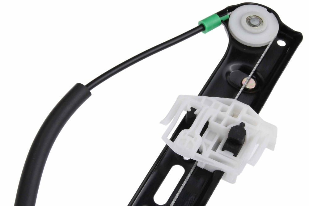 BMW E83 X3 Front Window Regulator By Uro Premium 51333448249 or 51333448250