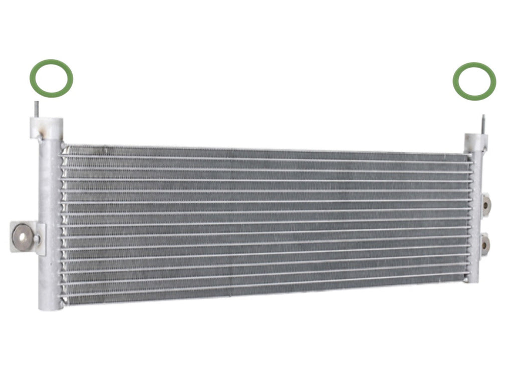 BMW F80 M2,M3 & M4 Engine Oil Cooler Assembly W/ Seals OEM 17212284540