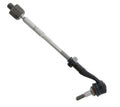 BMW E9X M3 Tie Rod Assembly OEM 32102283461 or 32102283462