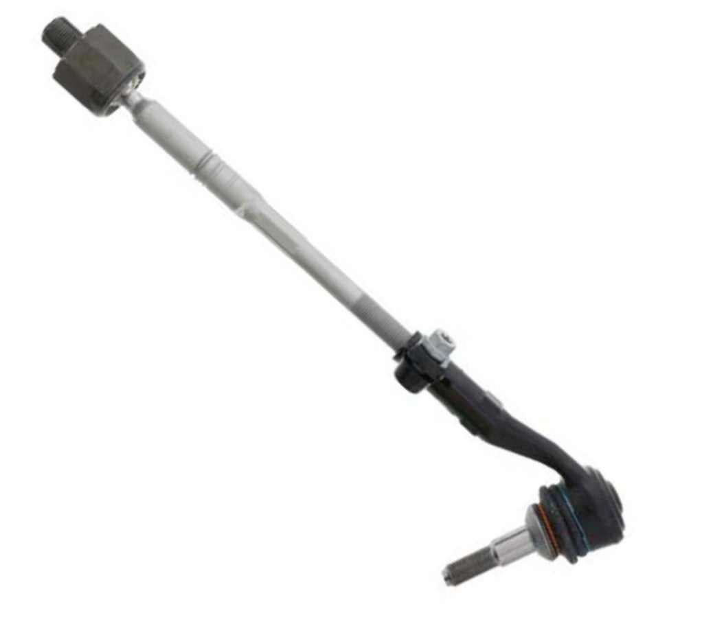 BMW E9X M3 Tie Rod Assembly OEM 32102283461 or 32102283462