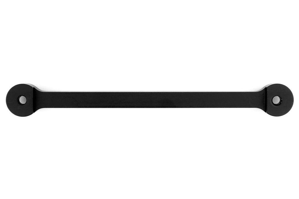 Kartboy Battery Tie Down - 2015-2020 WRX / STI / 2013+ FR-S / BRZ / 86