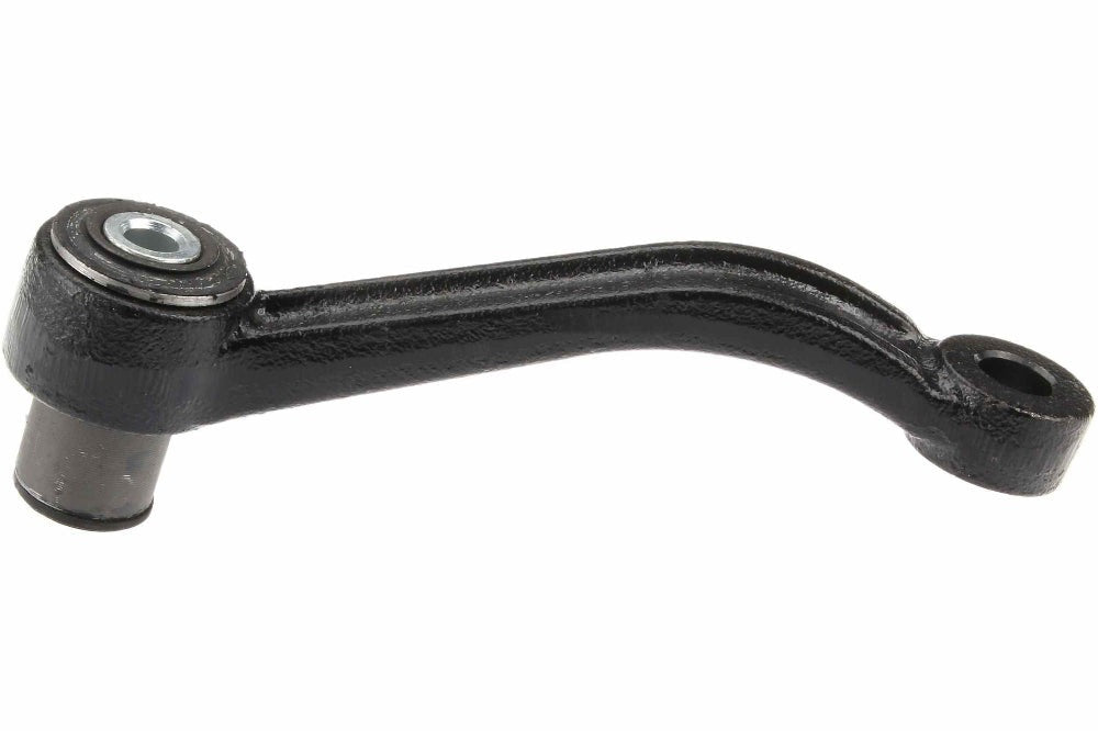 BMW E39 540i Steering Idler Arm Assembly By Febi 32211141592