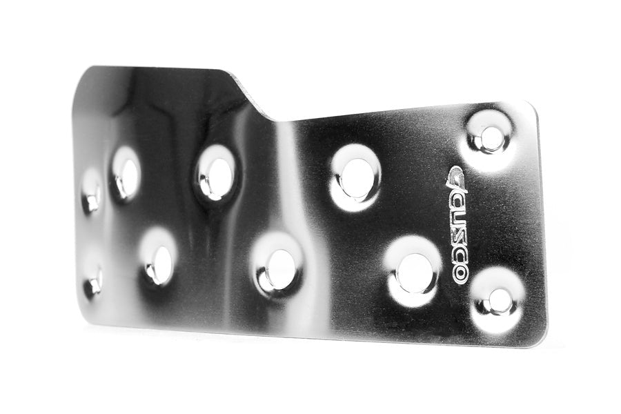 Cusco Sports Accelerator Pedal - 2013-2016 Scion FR-S / 2013-2024 Subaru BRZ / 2017-2019 Toyota 86