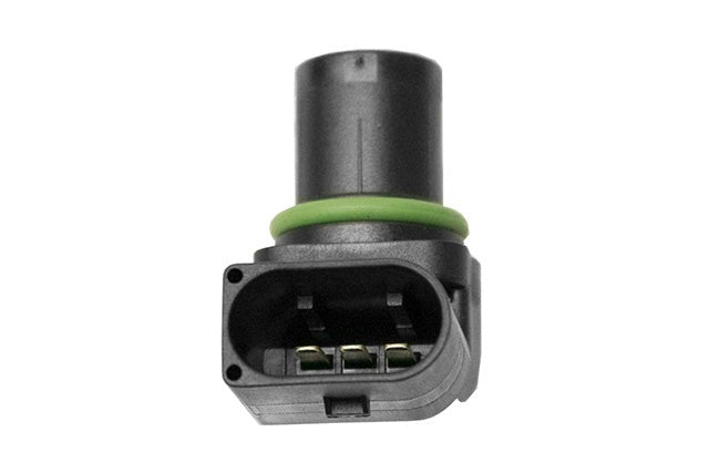 BMW E9X M3 Camshaft Position Sensor By VDO 13627837904