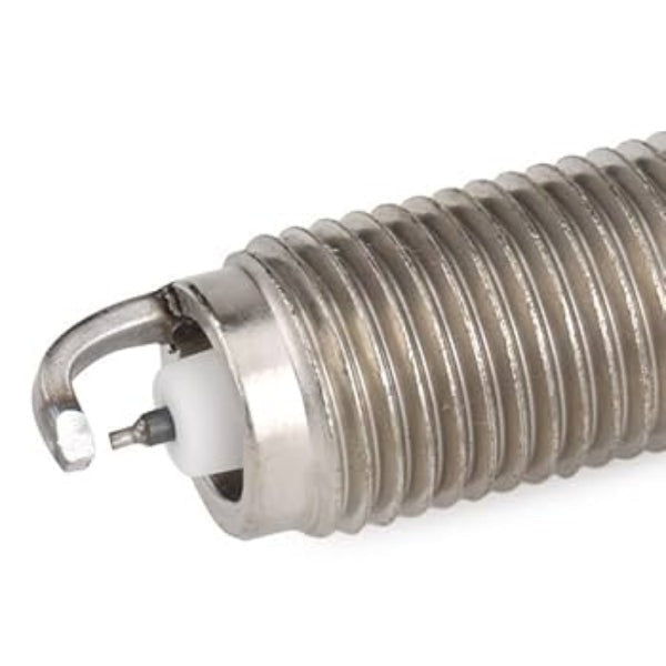 BMW G30 5-Series Engine Spark Plug By Bosch 12120040551